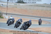 cartagena;jan-2013;motorbikes;no-limits;peter-wileman-photography;spain;trackday;trackday-digital-images