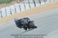 cartagena;jan-2013;motorbikes;no-limits;peter-wileman-photography;spain;trackday;trackday-digital-images