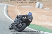 cartagena;jan-2013;motorbikes;no-limits;peter-wileman-photography;spain;trackday;trackday-digital-images