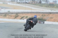cartagena;jan-2013;motorbikes;no-limits;peter-wileman-photography;spain;trackday;trackday-digital-images