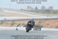 cartagena;jan-2013;motorbikes;no-limits;peter-wileman-photography;spain;trackday;trackday-digital-images