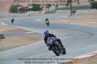 cartagena;jan-2013;motorbikes;no-limits;peter-wileman-photography;spain;trackday;trackday-digital-images