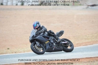 cartagena;jan-2013;motorbikes;no-limits;peter-wileman-photography;spain;trackday;trackday-digital-images