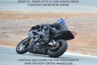 cartagena;jan-2013;motorbikes;no-limits;peter-wileman-photography;spain;trackday;trackday-digital-images