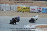 cartagena;jan-2013;motorbikes;no-limits;peter-wileman-photography;spain;trackday;trackday-digital-images