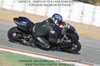 cartagena;jan-2013;motorbikes;no-limits;peter-wileman-photography;spain;trackday;trackday-digital-images