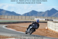 cartagena;jan-2013;motorbikes;no-limits;peter-wileman-photography;spain;trackday;trackday-digital-images