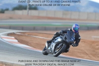 cartagena;jan-2013;motorbikes;no-limits;peter-wileman-photography;spain;trackday;trackday-digital-images
