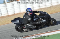 cartagena;jan-2013;motorbikes;no-limits;peter-wileman-photography;spain;trackday;trackday-digital-images