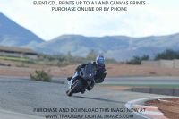 cartagena;jan-2013;motorbikes;no-limits;peter-wileman-photography;spain;trackday;trackday-digital-images