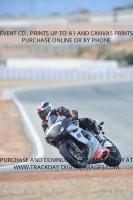 cartagena;jan-2013;motorbikes;no-limits;peter-wileman-photography;spain;trackday;trackday-digital-images