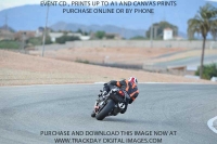 cartagena;jan-2013;motorbikes;no-limits;peter-wileman-photography;spain;trackday;trackday-digital-images