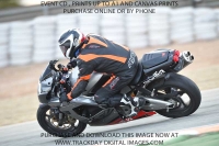 cartagena;jan-2013;motorbikes;no-limits;peter-wileman-photography;spain;trackday;trackday-digital-images