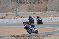 cartagena;jan-2013;motorbikes;no-limits;peter-wileman-photography;spain;trackday;trackday-digital-images