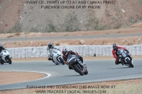 cartagena;jan-2013;motorbikes;no-limits;peter-wileman-photography;spain;trackday;trackday-digital-images
