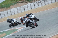 cartagena;jan-2013;motorbikes;no-limits;peter-wileman-photography;spain;trackday;trackday-digital-images