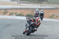 cartagena;jan-2013;motorbikes;no-limits;peter-wileman-photography;spain;trackday;trackday-digital-images