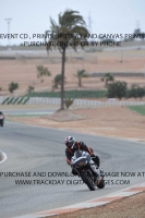 cartagena;jan-2013;motorbikes;no-limits;peter-wileman-photography;spain;trackday;trackday-digital-images