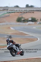 cartagena;jan-2013;motorbikes;no-limits;peter-wileman-photography;spain;trackday;trackday-digital-images
