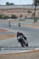 cartagena;jan-2013;motorbikes;no-limits;peter-wileman-photography;spain;trackday;trackday-digital-images