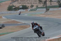 cartagena;jan-2013;motorbikes;no-limits;peter-wileman-photography;spain;trackday;trackday-digital-images
