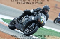 cartagena;jan-2013;motorbikes;no-limits;peter-wileman-photography;spain;trackday;trackday-digital-images