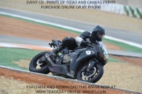 cartagena;jan-2013;motorbikes;no-limits;peter-wileman-photography;spain;trackday;trackday-digital-images