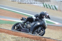 cartagena;jan-2013;motorbikes;no-limits;peter-wileman-photography;spain;trackday;trackday-digital-images