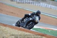cartagena;jan-2013;motorbikes;no-limits;peter-wileman-photography;spain;trackday;trackday-digital-images