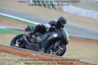 cartagena;jan-2013;motorbikes;no-limits;peter-wileman-photography;spain;trackday;trackday-digital-images
