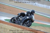 cartagena;jan-2013;motorbikes;no-limits;peter-wileman-photography;spain;trackday;trackday-digital-images