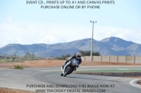 cartagena;jan-2013;motorbikes;no-limits;peter-wileman-photography;spain;trackday;trackday-digital-images