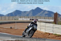 cartagena;jan-2013;motorbikes;no-limits;peter-wileman-photography;spain;trackday;trackday-digital-images