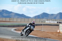 cartagena;jan-2013;motorbikes;no-limits;peter-wileman-photography;spain;trackday;trackday-digital-images