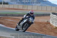 cartagena;jan-2013;motorbikes;no-limits;peter-wileman-photography;spain;trackday;trackday-digital-images