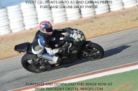 cartagena;jan-2013;motorbikes;no-limits;peter-wileman-photography;spain;trackday;trackday-digital-images