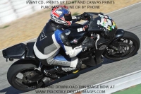 INTER/FAST BLACK/SILVER BIKES