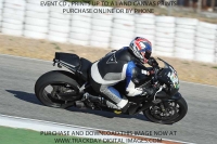 cartagena;jan-2013;motorbikes;no-limits;peter-wileman-photography;spain;trackday;trackday-digital-images