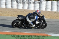 cartagena;jan-2013;motorbikes;no-limits;peter-wileman-photography;spain;trackday;trackday-digital-images