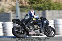 cartagena;jan-2013;motorbikes;no-limits;peter-wileman-photography;spain;trackday;trackday-digital-images