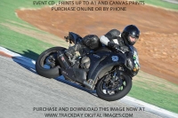 cartagena;jan-2013;motorbikes;no-limits;peter-wileman-photography;spain;trackday;trackday-digital-images