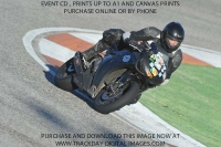 cartagena;jan-2013;motorbikes;no-limits;peter-wileman-photography;spain;trackday;trackday-digital-images