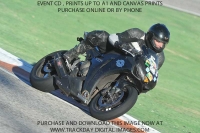 cartagena;jan-2013;motorbikes;no-limits;peter-wileman-photography;spain;trackday;trackday-digital-images