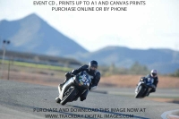cartagena;jan-2013;motorbikes;no-limits;peter-wileman-photography;spain;trackday;trackday-digital-images