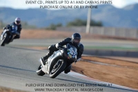cartagena;jan-2013;motorbikes;no-limits;peter-wileman-photography;spain;trackday;trackday-digital-images