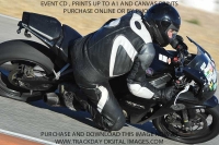 cartagena;jan-2013;motorbikes;no-limits;peter-wileman-photography;spain;trackday;trackday-digital-images