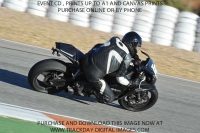 cartagena;jan-2013;motorbikes;no-limits;peter-wileman-photography;spain;trackday;trackday-digital-images