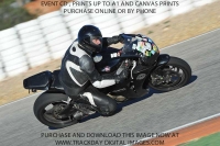 cartagena;jan-2013;motorbikes;no-limits;peter-wileman-photography;spain;trackday;trackday-digital-images