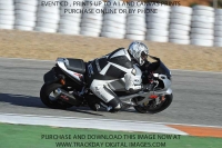 cartagena;jan-2013;motorbikes;no-limits;peter-wileman-photography;spain;trackday;trackday-digital-images