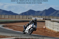 cartagena;jan-2013;motorbikes;no-limits;peter-wileman-photography;spain;trackday;trackday-digital-images